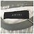 Autre Marque Camiseta Amiri SRSS23MJG022SMRSCJ3 Gris - vista 4