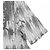 Autre Marque Camiseta Amiri SRSS23MJG022SMRSCJ3 Gris - vista 6
