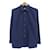 Hermès Camicia Hermes Nero  - vista 1