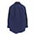 Hermès Camicia Hermes Nero  - vista 2