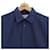 Hermès Camicia Hermes Nero  - vista 5