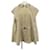 Capa Christian Dior Beige