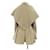 Capa Christian Dior Beige - vista 2