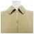 Capa Christian Dior Beige - vista 5
