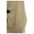 Capa Christian Dior Beige - vista 6
