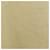 Capa Christian Dior Beige - vista 8