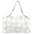 Autre Marque Borsa Tee Lisa Beige