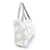 Autre Marque Borsa Tee Lisa Beige - vista 2