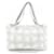 Autre Marque Borsa Tee Lisa Beige - vista 3