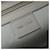 Autre Marque Borsa Tee Lisa Beige - vista 5