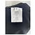Top asimmetrico Givenchy in viscosa multicolore - vista 8