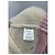 Autre Marque Cardigan in Creme und Rosa Weiß - Ansicht 6