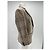 Ba&Sh Check Wool Blazer Beige - view 3