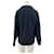 Autre Marque FALCONERI Schwarzer Kaschmirpullover M  - Ansicht 2