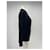 Autre Marque FALCONERI Schwarzer Kaschmirpullover M  - Ansicht 4