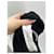Autre Marque FALCONERI Schwarzer Kaschmirpullover M  - Ansicht 5