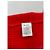 Rouje Cardigan aus Wolle Rot - Ansicht 6