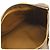 Borsa Louis Vuitton Monogram Speedy 25 Marrone Monogramma - vista 7