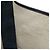 Hermès Borsa a tracolla Hermes Evelyne I PM Blu navy - vista 10