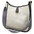 Hermès Borsa a tracolla Hermes Evelyne I PM Blu navy - vista 3