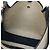 Hermès Borsa a tracolla Hermes Evelyne I PM Blu navy - vista 7