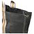 Hermès HERMES Fourre-Tout MM Tote Bag Marrone Bianco Arancione - vista 8