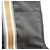 Hermès HERMES Fourre-Tout MM Tote Bag Marrone Bianco Arancione - vista 9