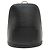 Zaino e Borsa a Spalla Louis Vuitton Epi Cobelin Nero
