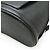 Zaino e Borsa a Spalla Louis Vuitton Epi Cobelin Nero - vista 4