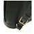 Zaino e Borsa a Spalla Louis Vuitton Epi Cobelin Nero - vista 6