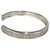 Tiffany & Co Bracciale rigido Tiffany Vintage Atlas Argento - vista 5