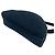Gucci GG Canvas Muster Leder Mini Handtasche Schwarz Marineblau - Ansicht 8