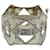 Hermès Bracciale charm Touareg in argento Hermes  - vista 1
