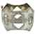 Hermès Bracciale charm Touareg in argento Hermes  - vista 6