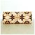 Borsa Tote Louis Vuitton LV Crafty OnTheGo GM Marrone - vista 3