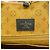 Borsa Tote Louis Vuitton LV Crafty OnTheGo GM Marrone - vista 5
