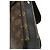 Borsa a tracolla Louis Vuitton Monogram Macassar Bass PM Pochette Marrone Nero Monogramma - vista 8
