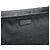 Borsa a Spalla Gucci GG Canvas Sherry Line Nero Bianco Rosso Verde Giallo - vista 10