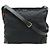 Borsa a Spalla Gucci GG Canvas Sherry Line Nero Bianco Rosso Verde Giallo - vista 2