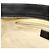 Borsa a Spalla Gucci GG Canvas Sherry Line Nero Bianco Rosso Verde Giallo - vista 9