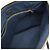 Bolsa Tote Louis Vuitton Monogram Empreinte Lumineuse PM Azul marinho - vista 7