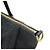 Bolsa Tote Louis Vuitton Monogram Empreinte Lumineuse PM Azul marinho - vista 8