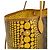 Louis Vuitton Monogram Wave Neverfull MM Tote Bag Gelb Monogramm - Ansicht 7
