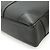 Borsa Louis Vuitton Epi PDV Port Document Voyage Nero - vista 4