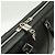 Borsa Louis Vuitton Epi PDV Port Document Voyage Nero - vista 6