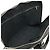 Borsa Louis Vuitton Epi PDV Port Document Voyage Nero - vista 7