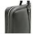 Borsa Louis Vuitton Epi PDV Port Document Voyage Nero - vista 8
