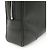 Borsa Louis Vuitton Epi PDV Port Document Voyage Nero - vista 9