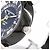Orologio da Polso Louis Vuitton Tambour GMT Automatico - vista 3