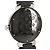 Orologio da Polso Louis Vuitton Tambour GMT Automatico - vista 4